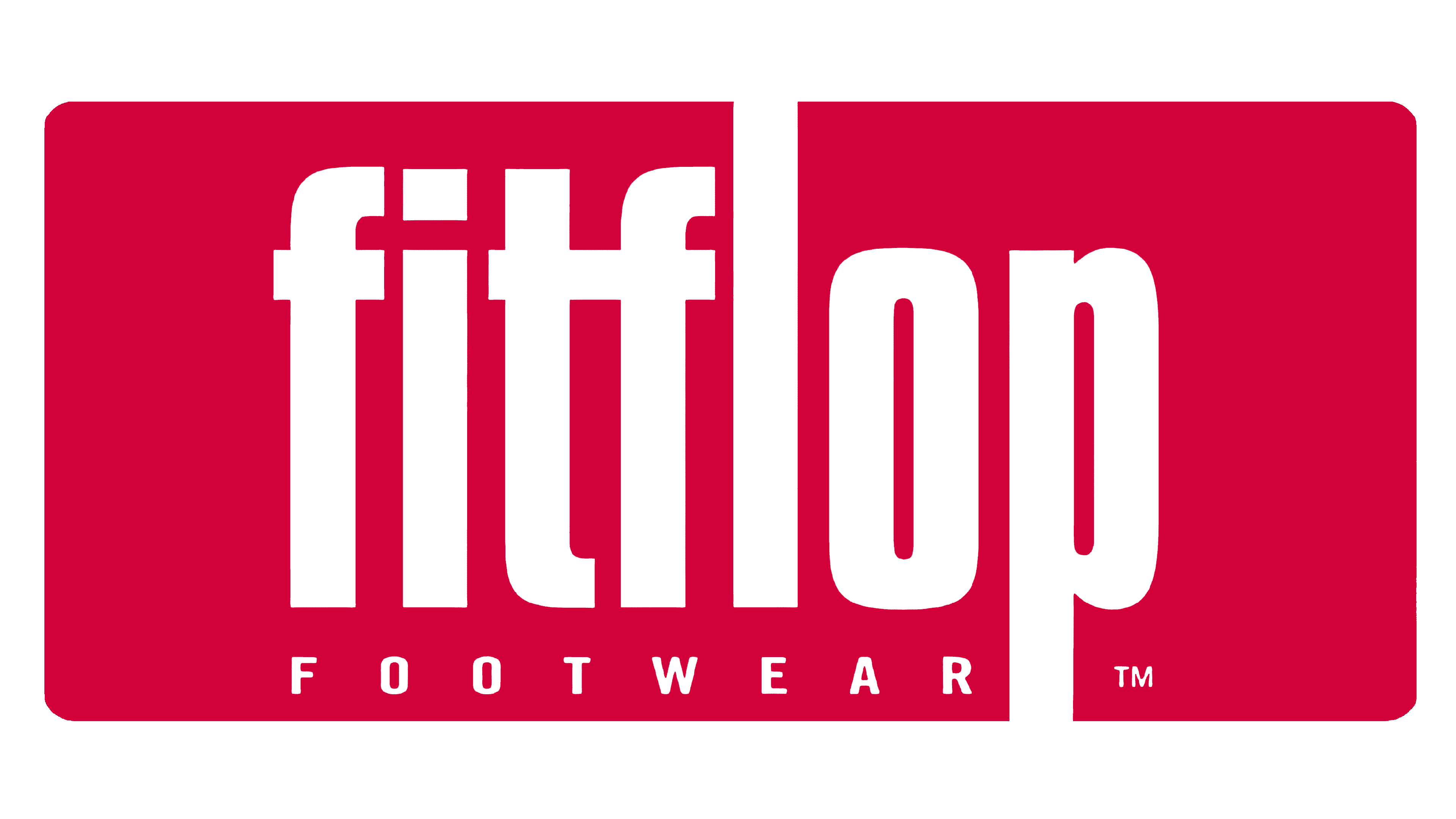 Chanclas FitFlop con Tecnología Ergonómica – Ahora en Descuento en The Surf Town