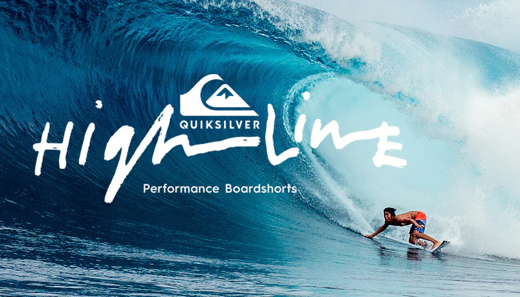 bañadores quiksilver hombre boardshorts surf verano originales
