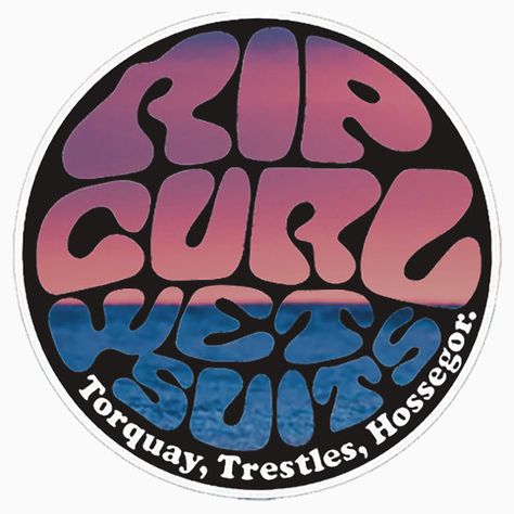 bañadores RIP CURL hombre de surf con diseños modernos y secado rápido en verano