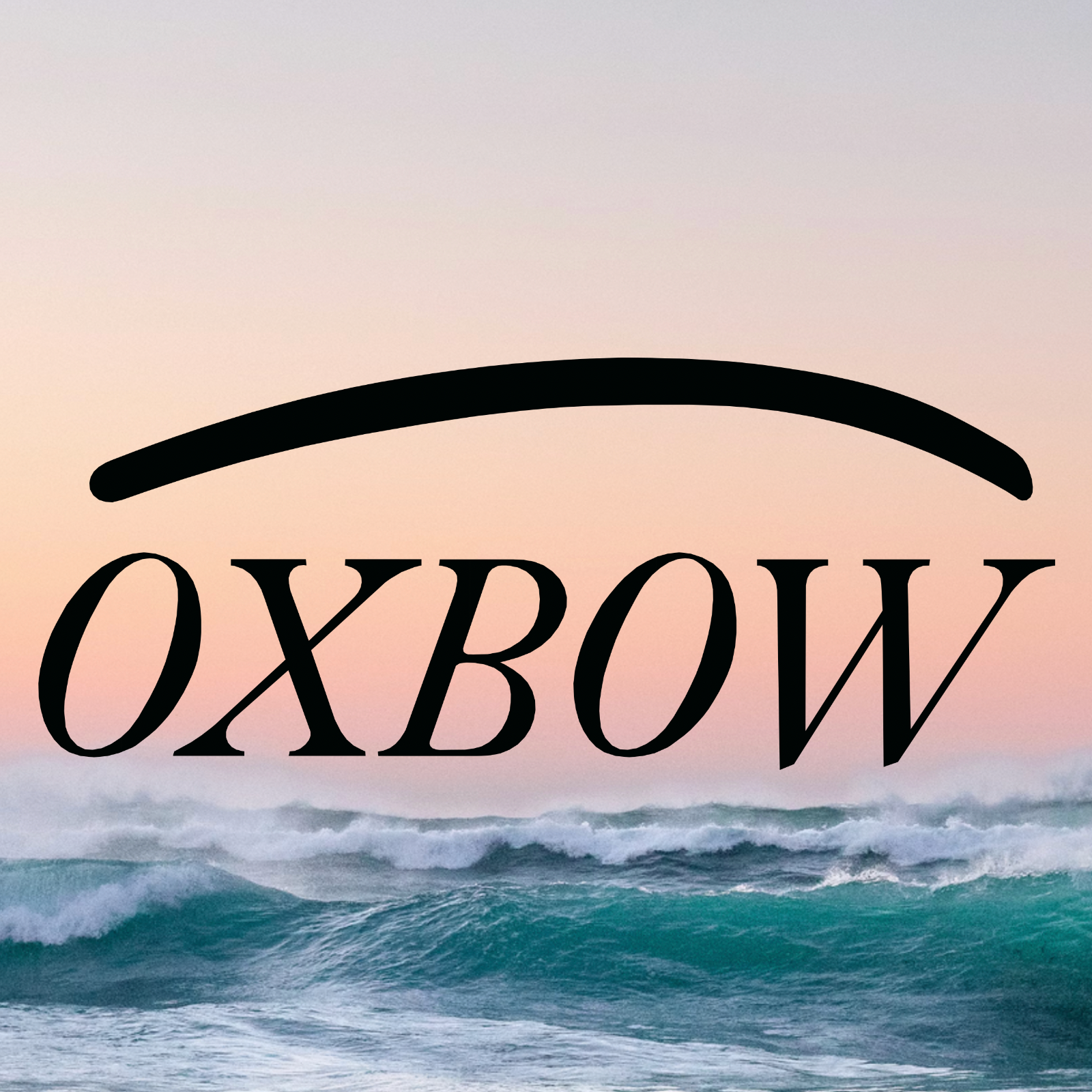 camisas OXBOW hombre verano modelos surf cómo combinar estilo casual