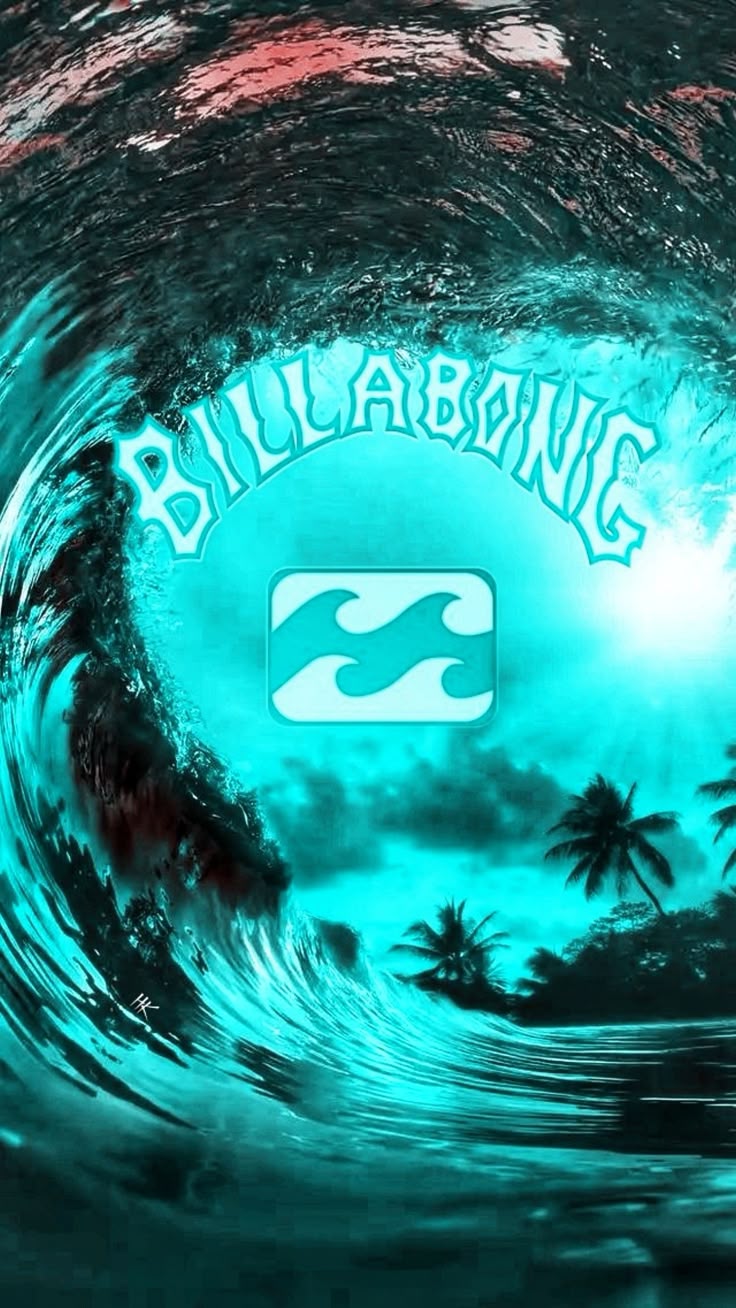 camisetas billabong hombre originales surfwear verano moda surf