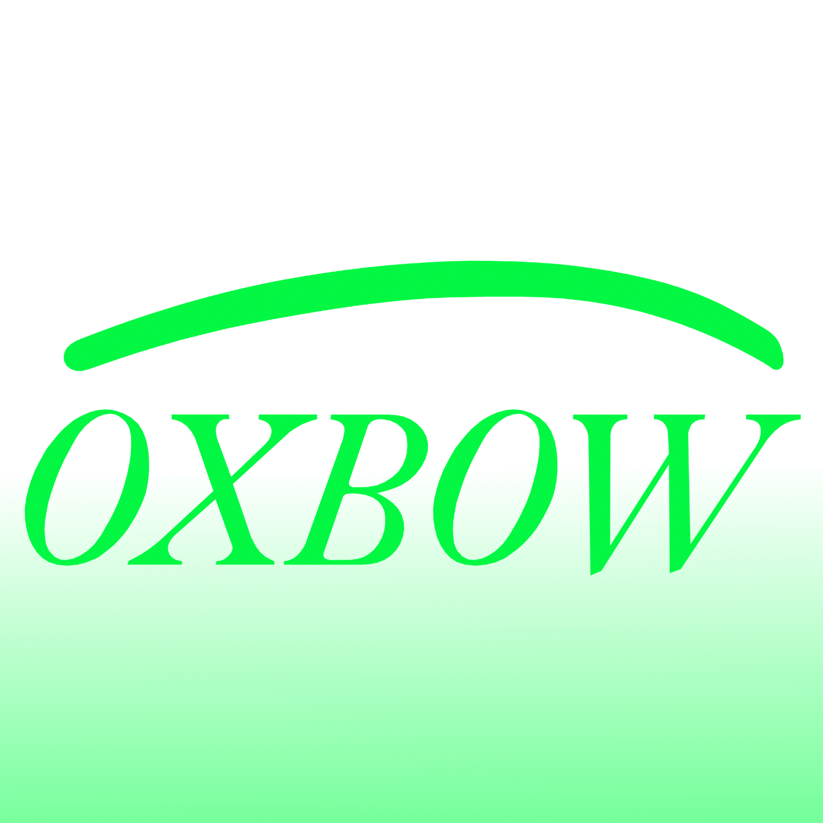 camisetas OXBOW hombre verano mejores modelos baratos ofertas España