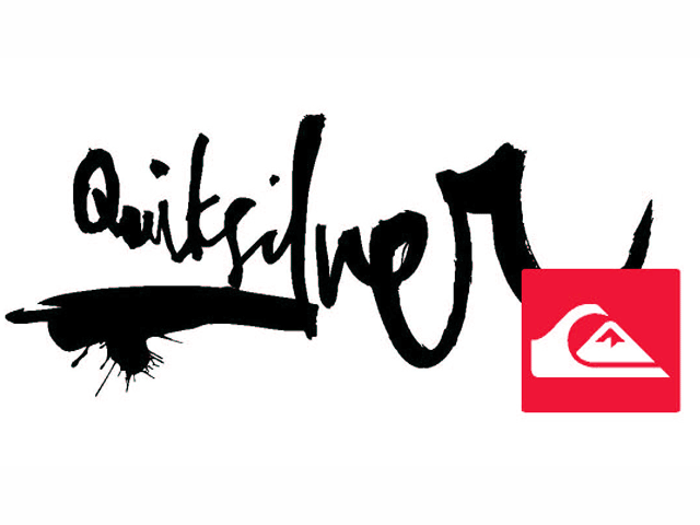camisetas quiksilver hombre en oferta hasta -50% estilo surf urbano originales