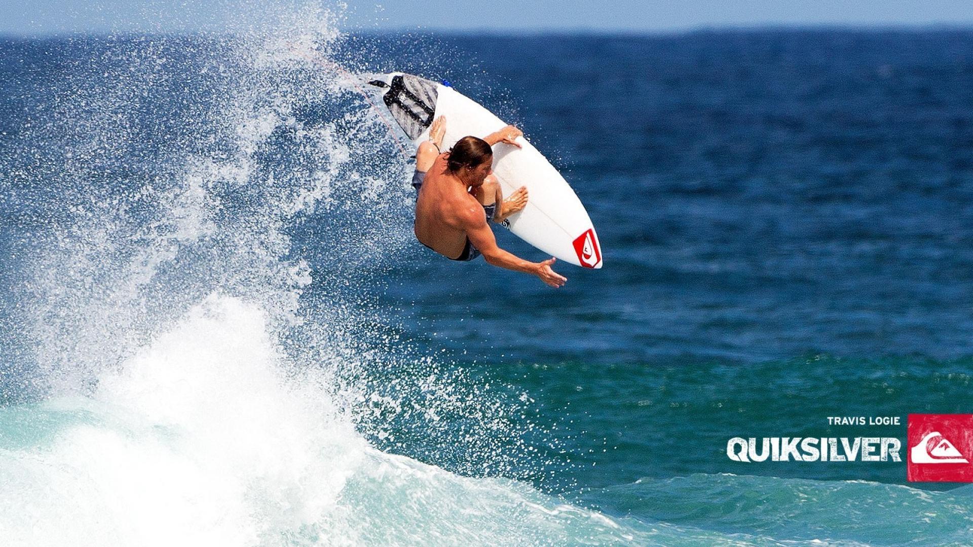 camisetas quiksilver hombre originales surfwear verano moda surf