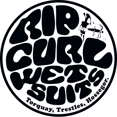 camisetas RIP CURL hombre originales estilo surf en diferentes diseños y colores