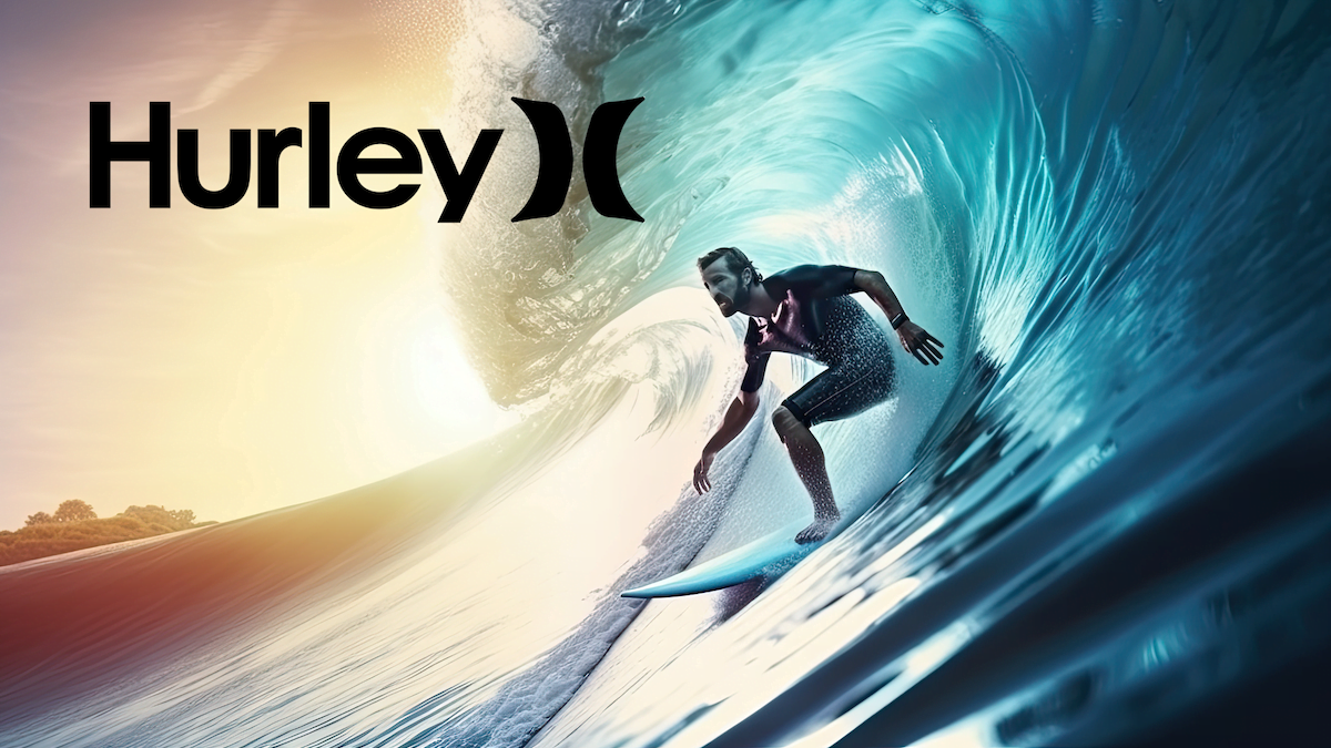 tienda ropa Hurley España camisetas gorras camisas originales