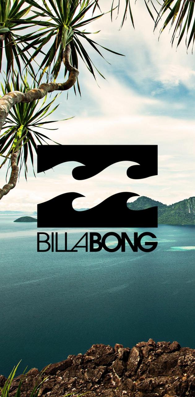 estilo surf billabong outfit hombre mujer camisetas bañadores bikinis vestidos gorras