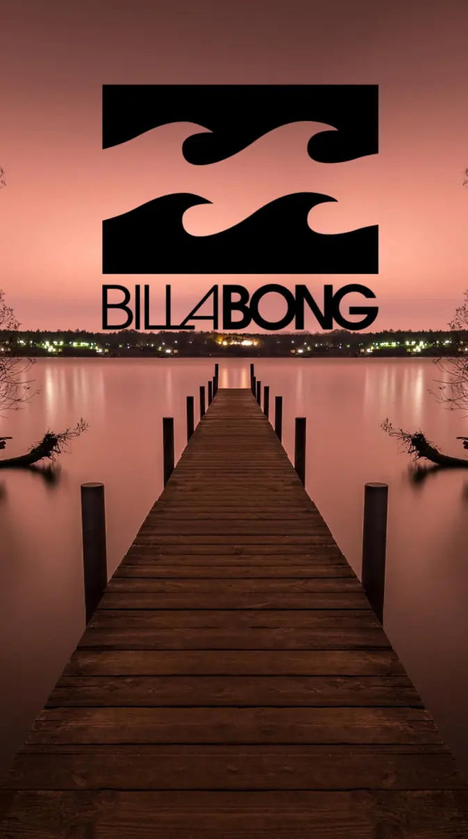 gorras billabong hombre originales surfwear estilo urbano verano