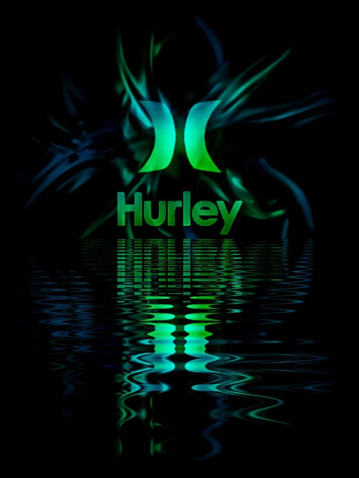 gorras Hurley estilo surf urbano hombre verano España