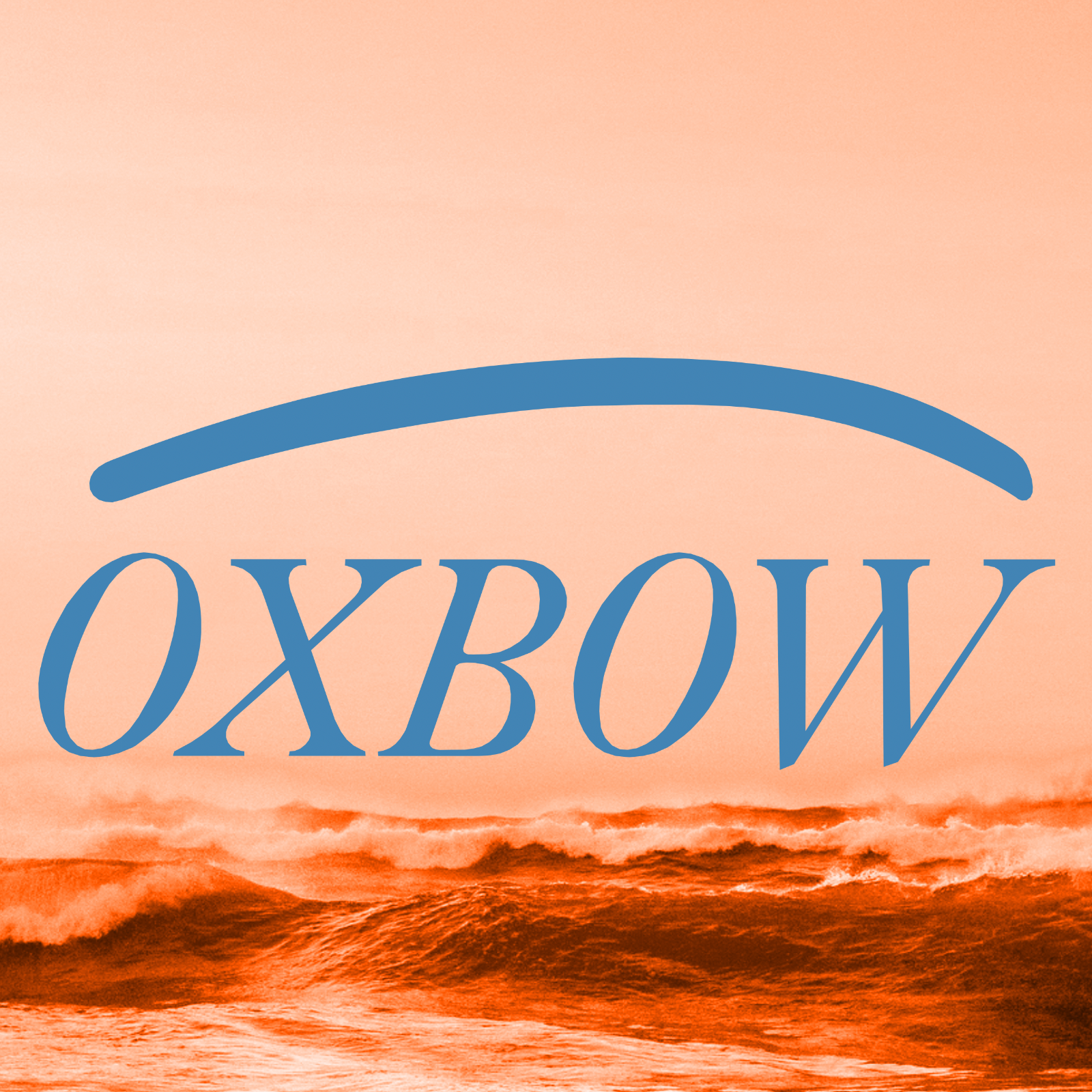 gorras OXBOW hombre verano estilo surf gorros accesorios hombre España