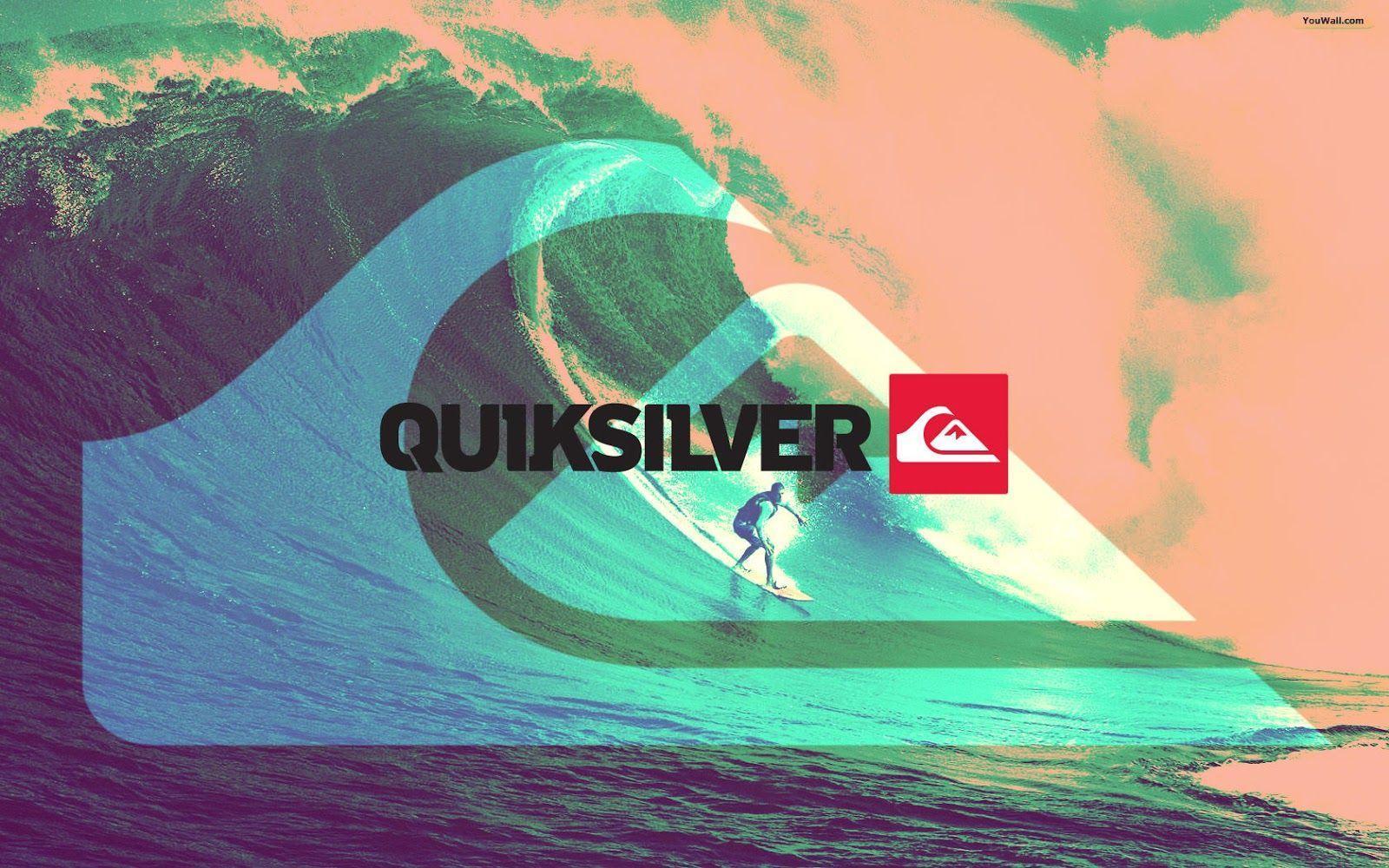 gorras quiksilver hombre originales surfwear estilo urbano verano