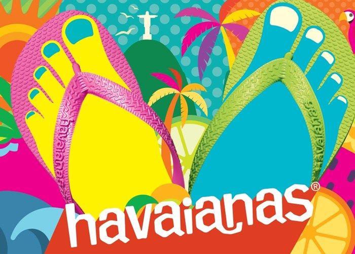 Guía de tallas Havaianas con equivalencias y consejos para elegir la talla correcta y evitar errores