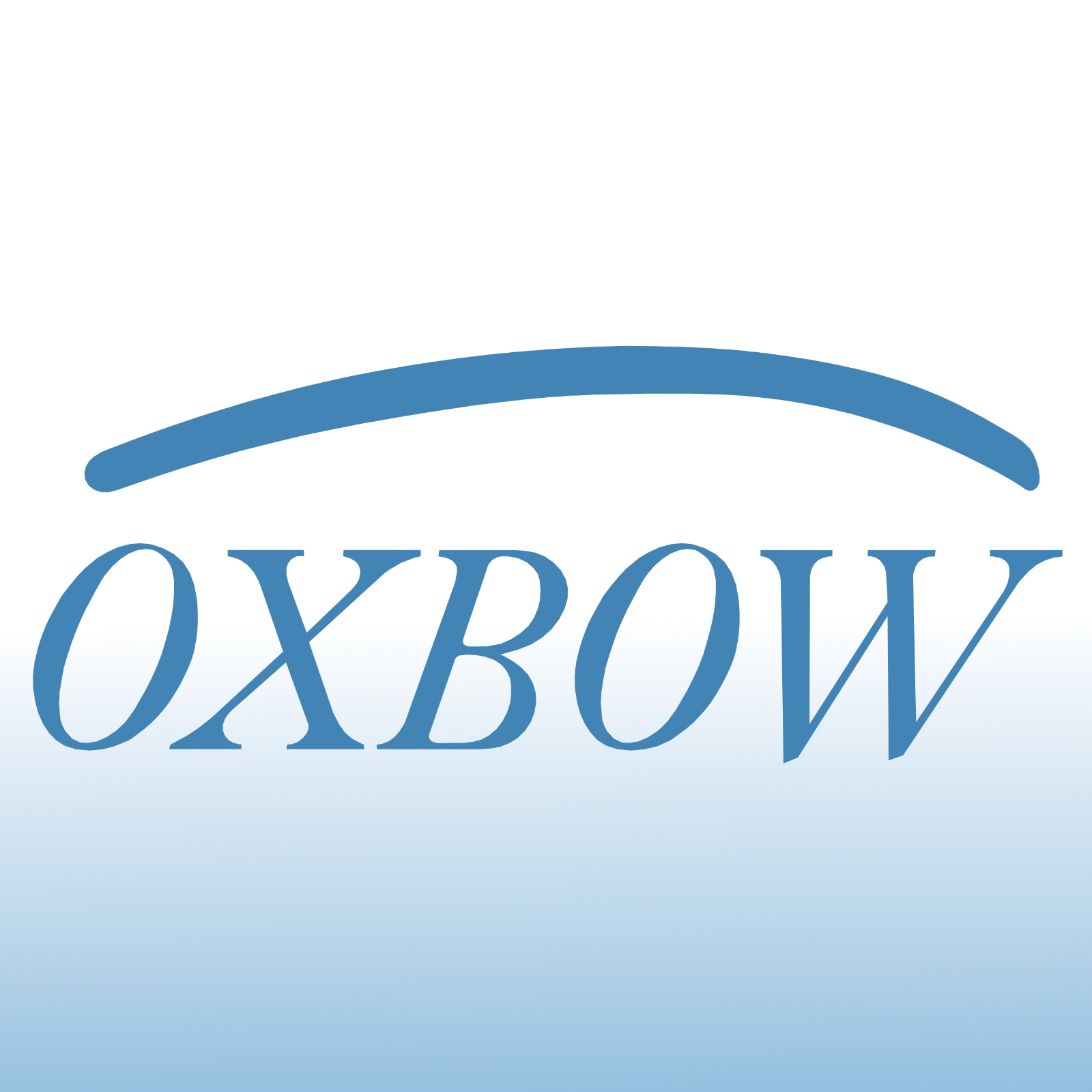 guía tallas OXBOW hombre cómo elegir talla ropa surf correcta