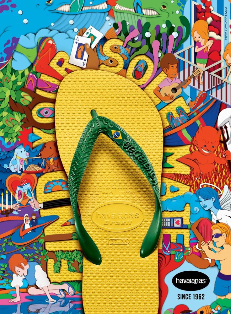 Comparativa entre chanclas Havaianas y otras marcas mostrando diferencias en comodidad, durabilidad y uso diario