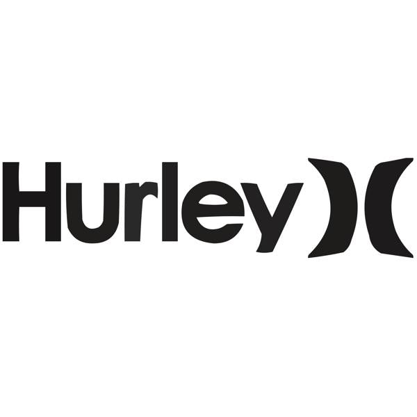 ropa Hurley España camisetas gorras camisas estilo surf urbano