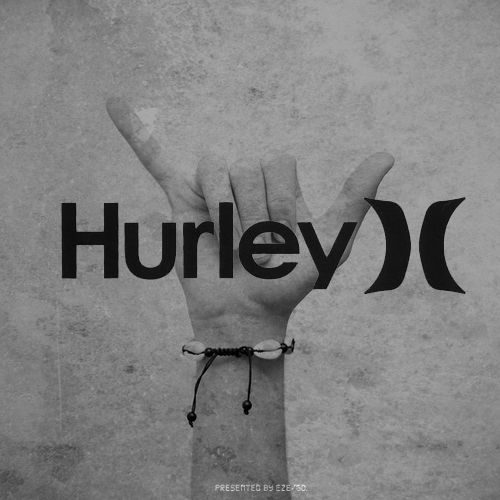comparativa marcas surf Hurley Billabong Rip Curl RVCA estilo urbano España