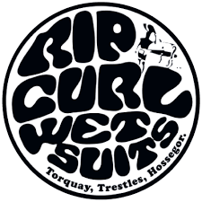 🏄‍♂️ Rip Curl Fall Winter 2025: ¡El invierno se surfea con estilo! ❄️🌊