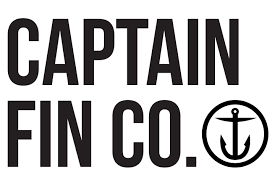 Captain Fin dice adiós: llévate un pedazo de historia del surf antes de que desaparezca.