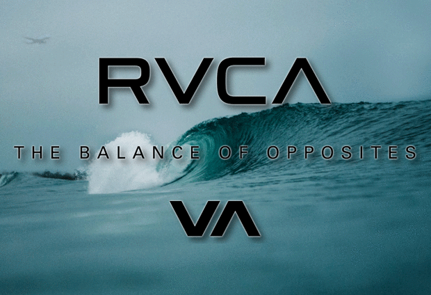 mejores marcas de surfwear en España RVCA QUIKSILVER Billabong Volcom 2026