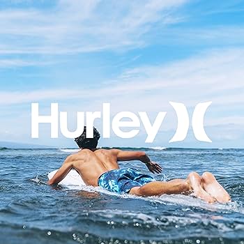 ropa Hurley opiniones calidad camisetas camisas gorras España