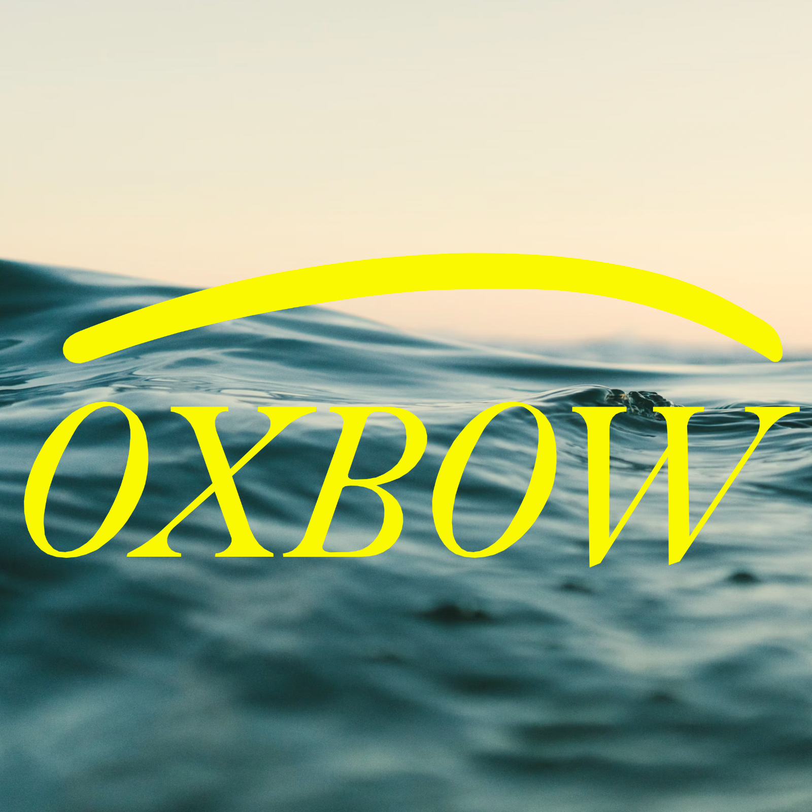 opiniones OXBOW calidad ropa surf hombre análisis marca España