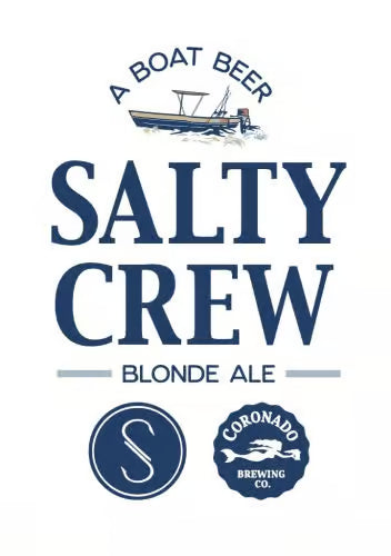 Outfit Salty Crew estilo surfwear y fishing lifestyle para hombre y mujer