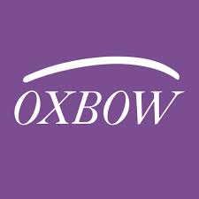 ropa OXBOW hombre España ofertas tienda online surf