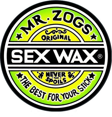 Guía para elegir la parafina Sex Wax adecuada según la temperatura del agua para surf en España