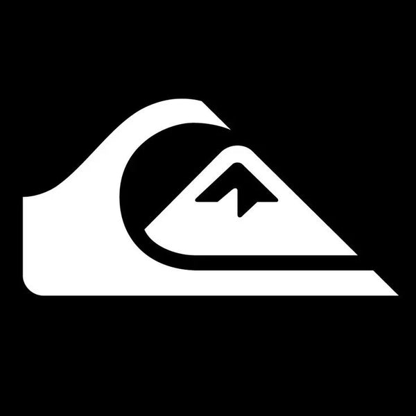 🌊 Quiksilver: la marca icónica del surf ya está en The Surf Town