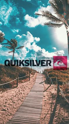 quiksilver ropa surf hombre camisetas bañadores gorras originales