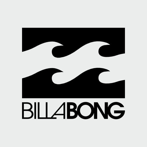 rebajas billabong hombre ofertas ropa surf billabong españa