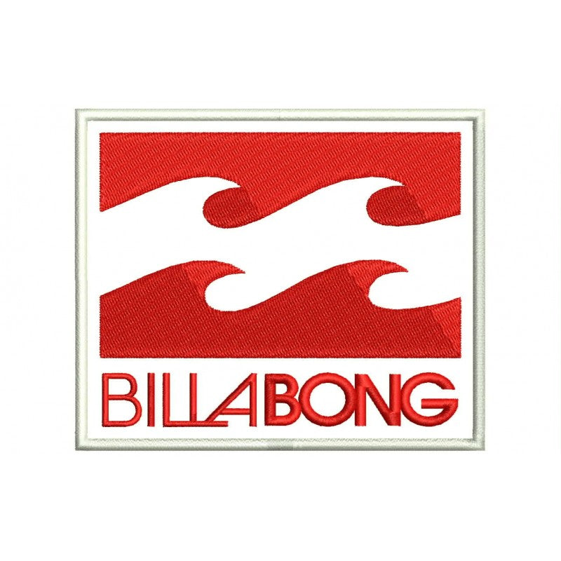 rebajas Billabong mujer ofertas ropa surf mujer Billabong España