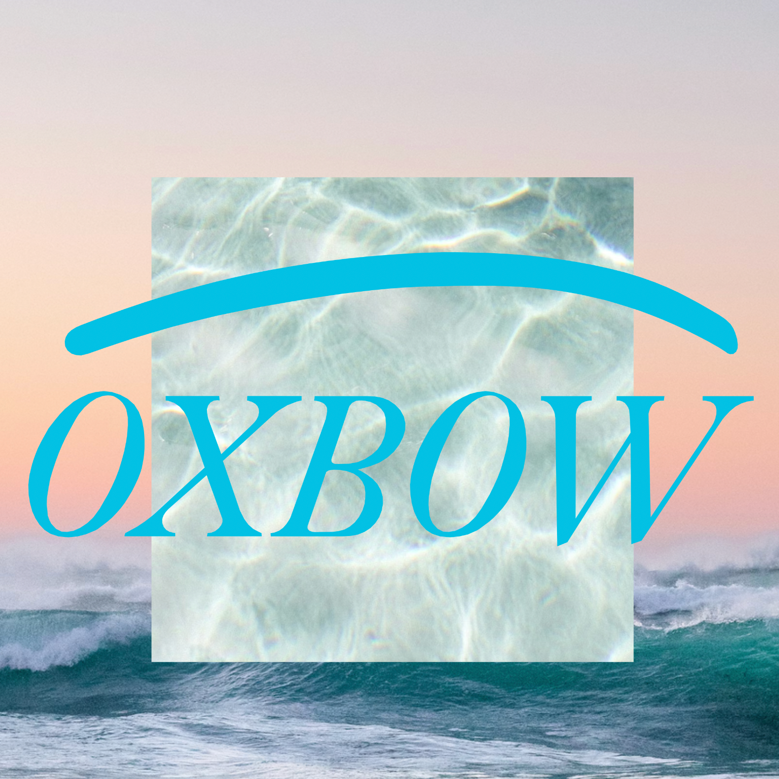 rebajas OXBOW hombre España ofertas sudaderas camisetas chaquetas surf