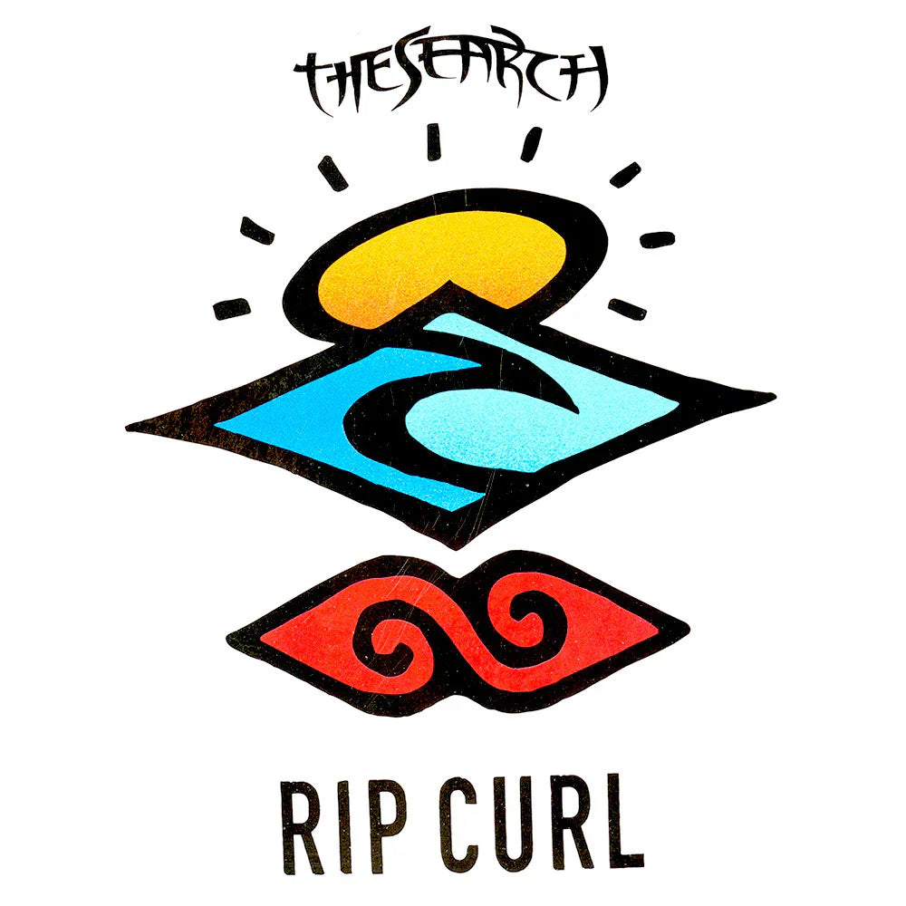 rebajas RIP CURL hombre en ropa surf original con descuentos en camisetas, bañadores y sudaderas