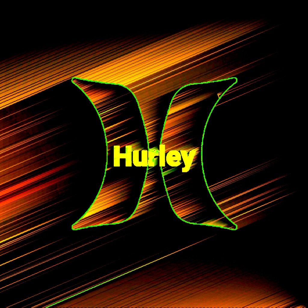 rebajas Hurley España camisetas camisas gorras ofertas