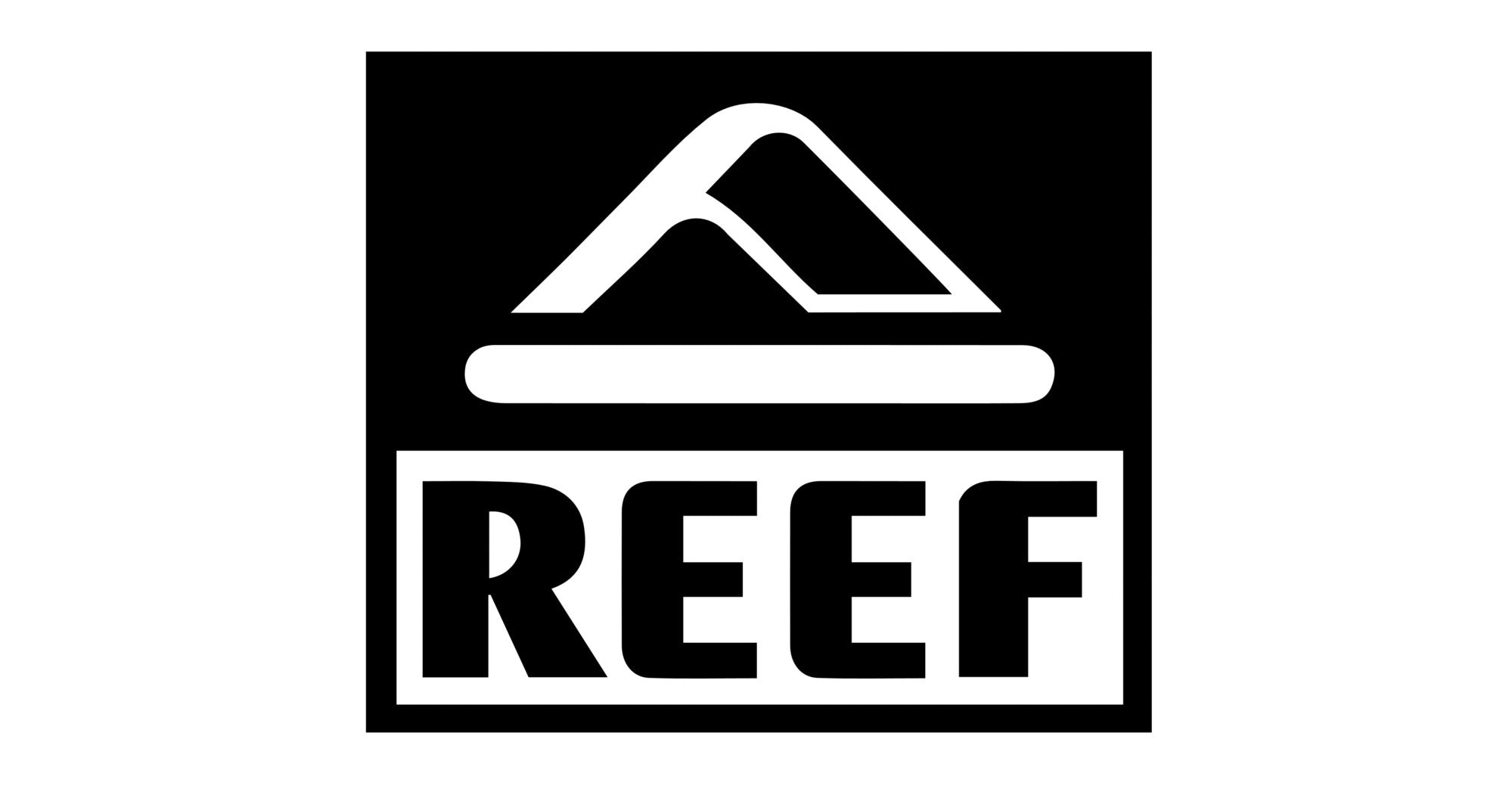 Comparativa de chanclas REEF premium frente a chanclas normales