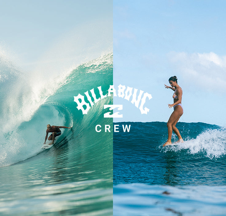 ropa Billabong hombre comprar surfwear Billabong España