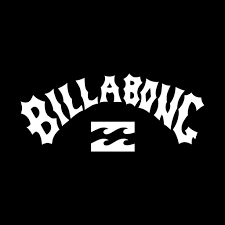 ropa Billabong mujer comprar surfwear femenino España