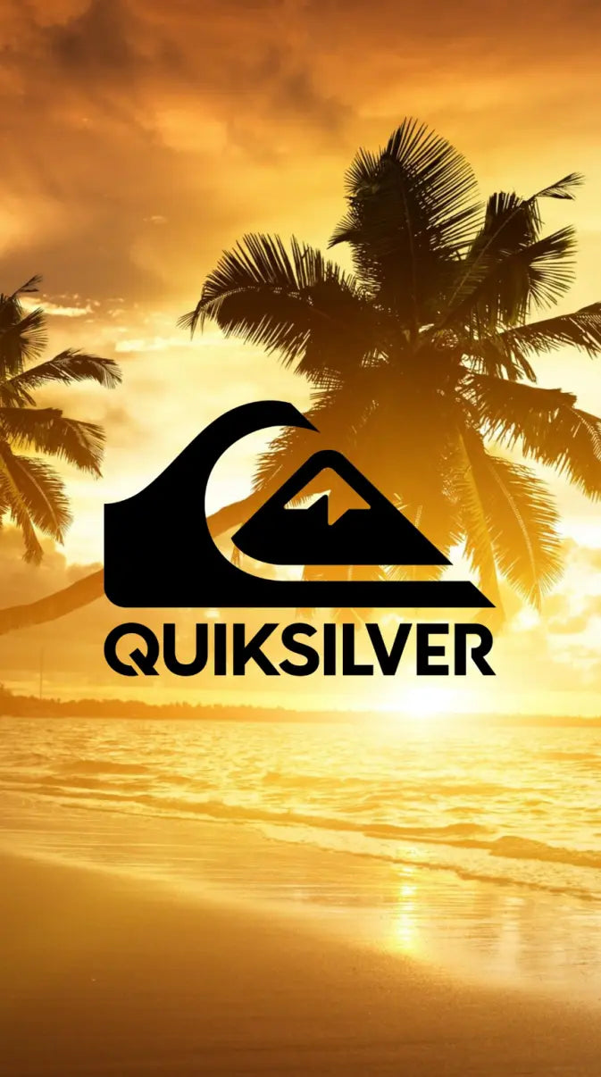 ropa quiksilver hombre outfit surf camisetas bañadores gorras estilo verano