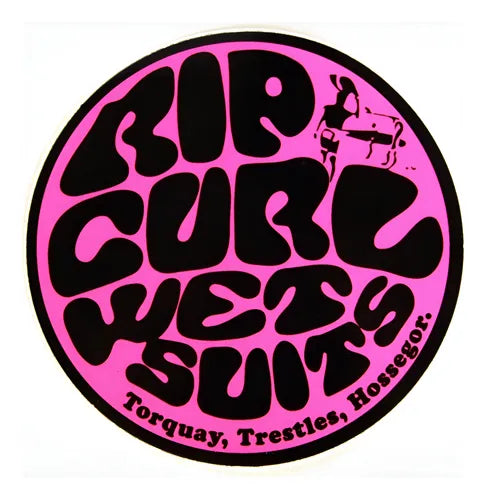 ropa RIP CURL hombre con camisetas, bañadores y sudaderas de estilo surf en 2026