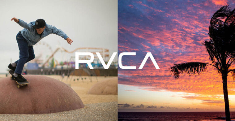 ropa surf hombre estilo urbano streetwear España tendencias 2026