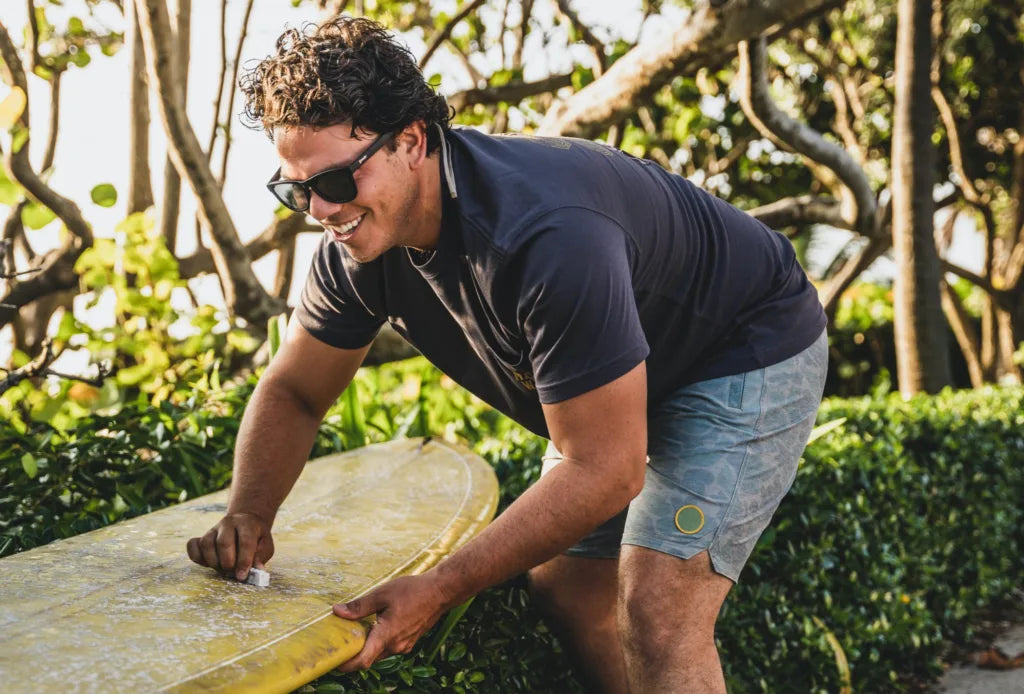 ropa surf hombre quiksilver volcom billabong en oferta hasta -50% estilo surfero urbano