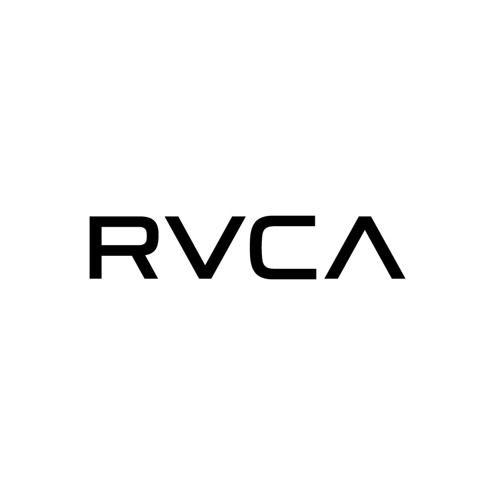 ropa RVCA hombre y mujer estilo surf urbano tendencia en España