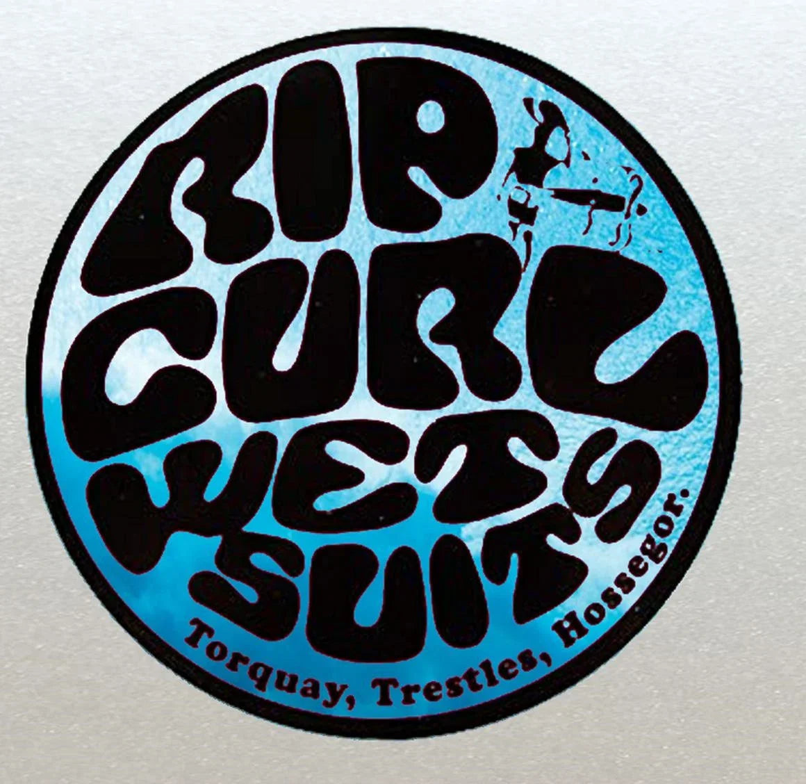 sudaderas RIP CURL hombre con capucha y cremallera estilo surf para uso diario