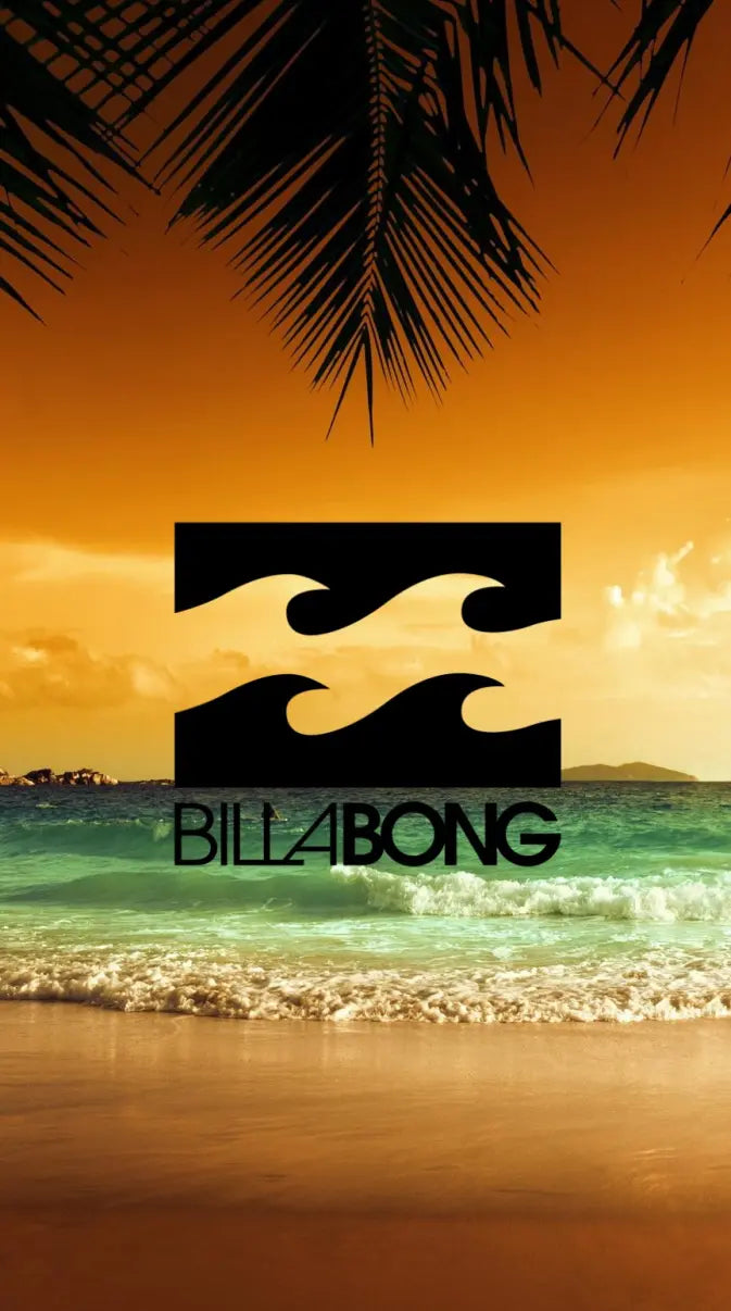 vestidos billabong mujer verano playa estilo surf original