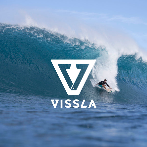 Nuevos Nepreno Vissla 7 Seas 4/3