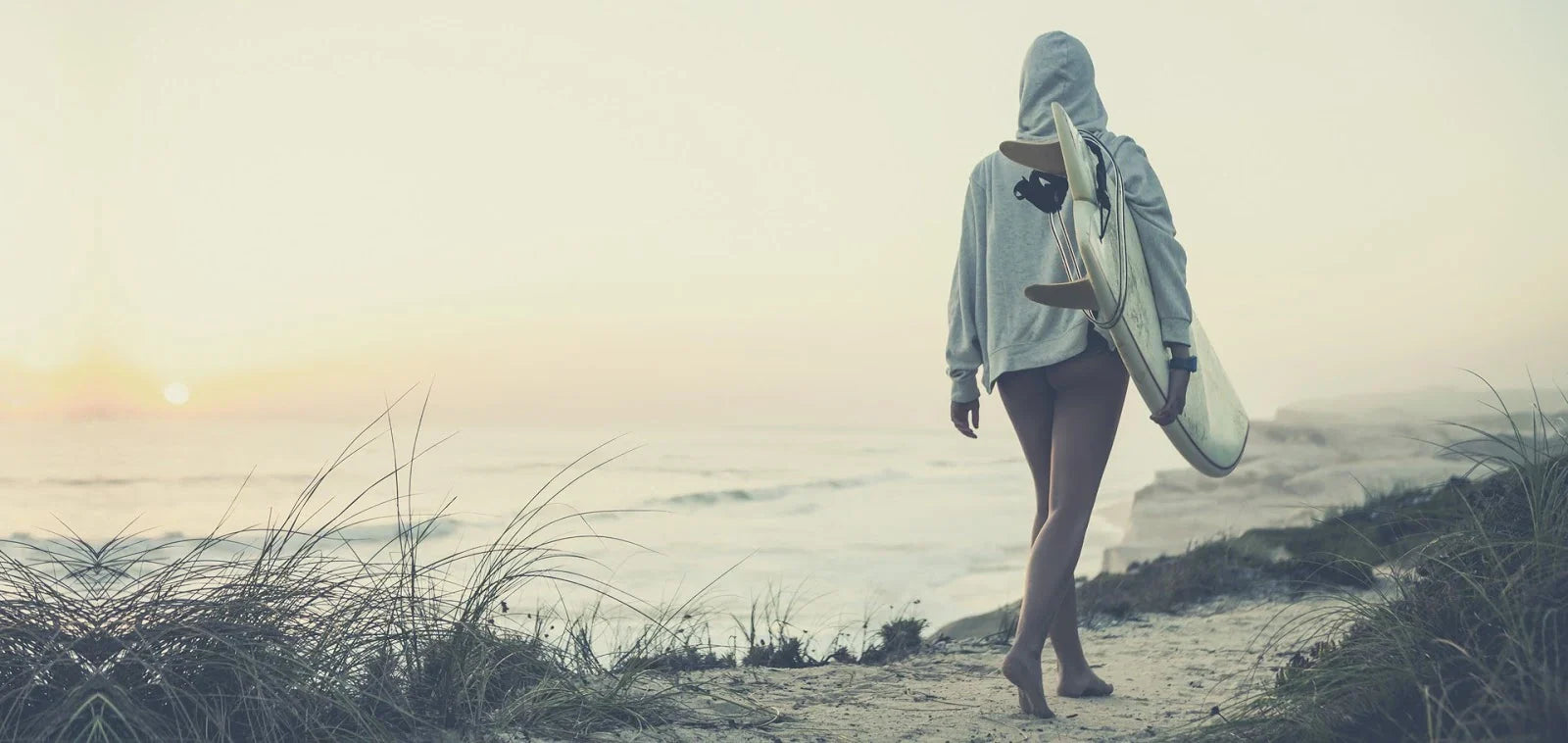 Moda Surf 2025: Prendas y Accesorios para Vivir el Estilo de la Costa