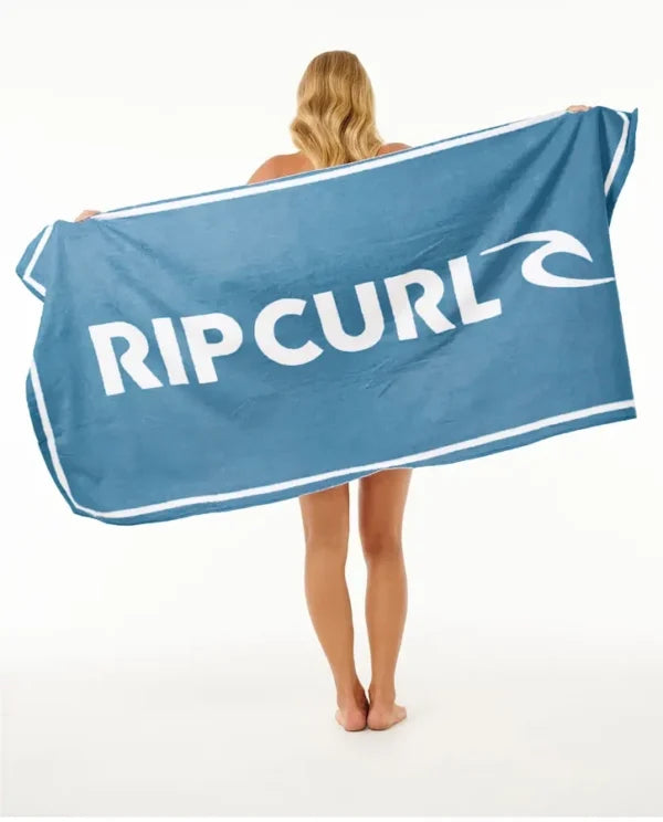 Colección de ropa RIP CURL para mujer estilo surf en THE SURF TOWN
