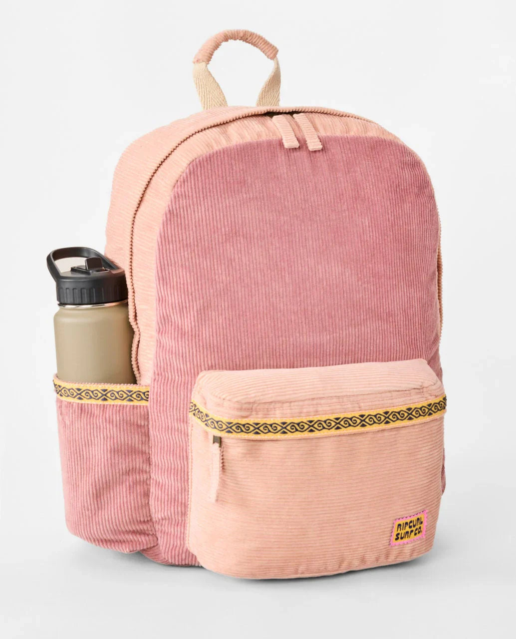 Colección de mochilas de surf para hombre y mujer RIP CURL ROXY QUIKSILVER en THE SURF TOWN