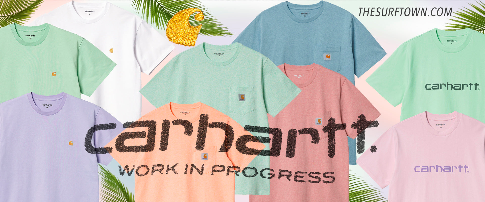 Carhartt